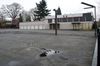 2117 NE Martin Luther King Jr. Boulevard photo
